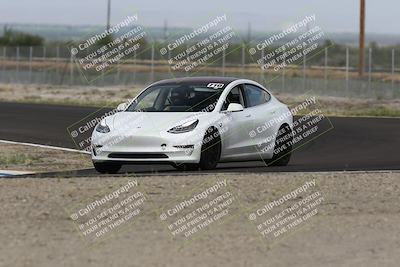 media/May-04-2025-BMW Club of San Diego (Sun) [[f50409f436]]/B group/Turn 9/